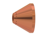 Экран защитный PLASMATECH 220976 (125А)