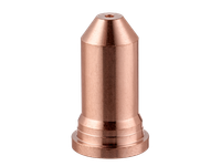 Сопло СВАРОГ Ø1,4 back striking (CSP 100) IVU1676-14