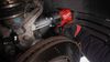 Аккумуляторный гайковёрт MILWAUKEE M18 FMTIW2F12-0X FUEL