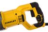 Пила сабельная STANLEY SPT900-RU 900Вт ход 28мм