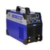 Инвертор сварочный AuroraPRO STICKMATE 250/2 IGBT(220/380 В, 20-190/20-250 А,ПН 60%, 15,5 кг)