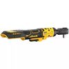 Гайковерт DEWALT DCF512N 18В XR Brushless 1/2'' без АКБ и ЗУ