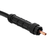 Резак плазменный СВАРОГ TECH CS 151 (ц.а.) 12м, IVT6555