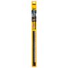 Полотно DEWALT DT2978, по древесине, (грубый пропил) для пилы Alligator