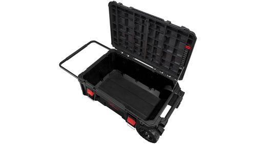 Ящик на колесах MILWAUKEE PACKOUT™ XXL