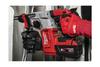 Аккумуляторный перфоратор MILWAUKEE M18 BLH-502X