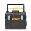 Модуль системы DEWALT TOUGH SYSTEM DWST1-75668, глубокий ящик с колесами