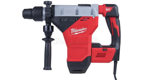 Перфоратор MILWAUKEE K 850 S