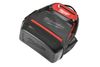 Рюкзак MILWAUKEE Jobsite backpack 48228200