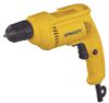 Дрель безударная STANLEY STDR5510C, 550 Вт, 14 Нм, 2800 об/мин