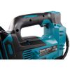 Акк. компрессор MAKITA XGT MP001GZ, 40 В, 11.1 бар, 24 л/мин, без АКБ и ЗУ