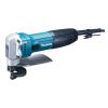 Ножницы листовые по металлу MAKITA JS1602