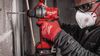 Набор инструментов MILWAUKEE M18 FUEL FPP2E3-502X