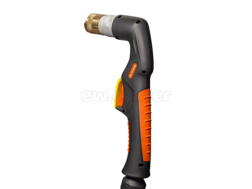 Резак плазменный СВАРОГ TECH CS 151 (ц.а.) 12м, IVT6555
