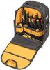 Рюкзак для инструмента DEWALT DWST81690-1, 40 литров