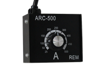 Пульт ДУ СВАРОГ ARC 500 (R11) , 10 м