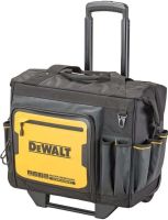 Сумка для инструментов DEWALT, с колесами, DWST60107-1