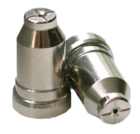 Сопло для плазматрона SG-51 d=1,1мм