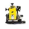 Механизированная каретка ESAB Miggytrac B501