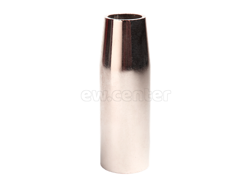 Сопло СВАРОГ MS 450 Ø18.0, ICS0067