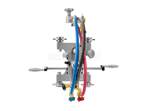 Машина термической резки CG2-11G