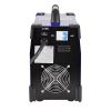 Инвертор сварочный AuroraPRO STICKMATE 250/2 IGBT(220/380 В, 20-190/20-250 А,ПН 60%, 15,5 кг)