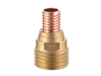 Держатель цанги (г.л.) СВАРОГ (TS 9—20—24—25) Ø3.2, IGF0005—32