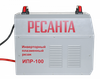 Инвертор для плазменной резки РЕСАНТА ИПР-100 65/68