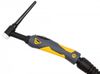 Горелка аргоновая КЕДР TIG-26 PRO (универсальная)