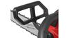 Аккумуляторная цепная пила MILWAUKEE 35 см M18 FUEL FTHCHS35-802