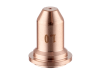 Сопло СВАРОГ Ø1,0 back striking (CSP 40-60) IVU1660-10