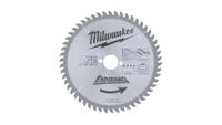 Диск пильный MILWAUKEE для торцовочной пилы WCSB 305 X 30 X 60 мм