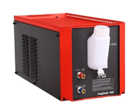 Блок жидкостного охлаждения MGT Anycool 68