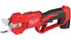 Аккумуляторный секатор MILWAUKEE M12 BLPRS-202 4933480115