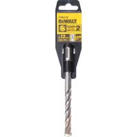 Бур DEWALT EXTREME DT9552, SDS-Plus, 12 x 160 x 100