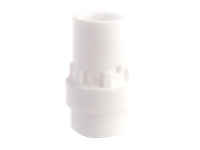 Диффузор газовый керамический СВАРОГ (MS 36) ICF0562