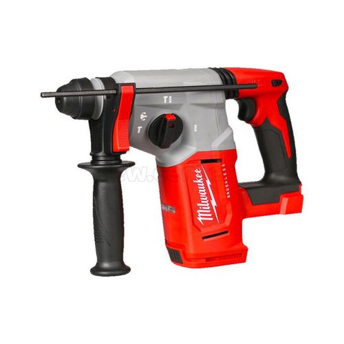 Акк. перфоратор MILWAUKEE M18 BLH-0 без АКБ и ЗУ