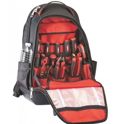 Рюкзак MILWAUKEE Jobsite backpack 48228200