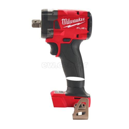 Акк. импульсный гайковерт MILWAUKEE M18 FUEL FIW2P12-0X 4933478446