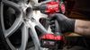 Аккумуляторный гайковёрт MILWAUKEE M18 FMTIW2F12-0X FUEL