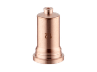 Сопло СВАРОГ Ø1,2 back striking (CSP 100) IVU1674-12
