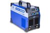 Инвертор сварочный AuroraPRO STICKMATE 250/2 IGBT(220/380 В, 20-190/20-250 А,ПН 60%, 15,5 кг)