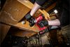 Акк. импульсный гайковерт MILWAUKEE M18 ONEFHIWF1-802X ONE-KEY